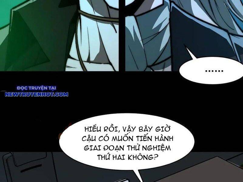 Truyện Tranh Ta Sáng Tạo Truyền Thuyết Đô Thị trang 4