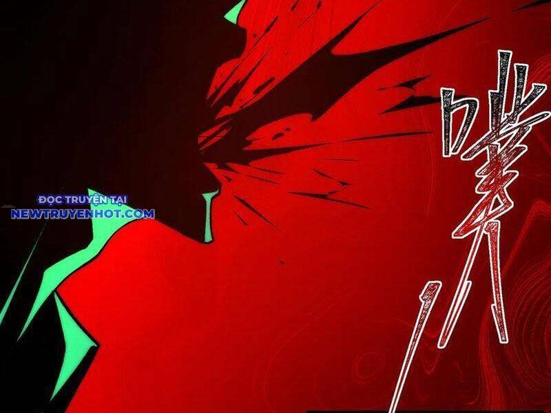 Truyện Tranh Ta Sáng Tạo Truyền Thuyết Đô Thị trang 4