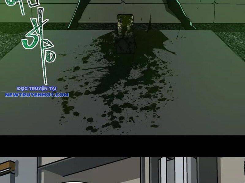 Truyện Tranh Ta Sáng Tạo Truyền Thuyết Đô Thị trang 4