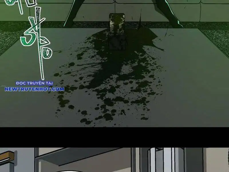 Truyện Tranh Ta Sáng Tạo Truyền Thuyết Đô Thị trang 4