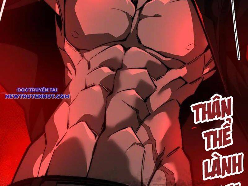 Truyện Tranh Ta Sáng Tạo Truyền Thuyết Đô Thị trang 4