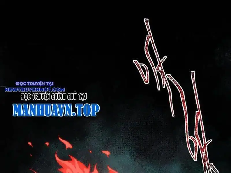 Truyện Tranh Ta Sáng Tạo Truyền Thuyết Đô Thị trang 4