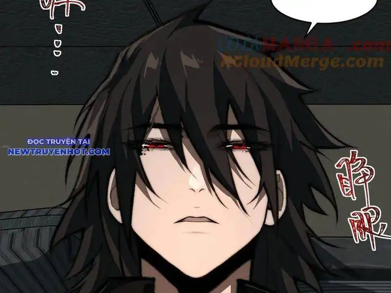 Truyện Tranh Ta Sáng Tạo Truyền Thuyết Đô Thị trang 4