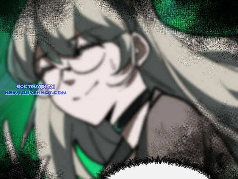 Truyện Tranh Ta Sáng Tạo Truyền Thuyết Đô Thị trang 4