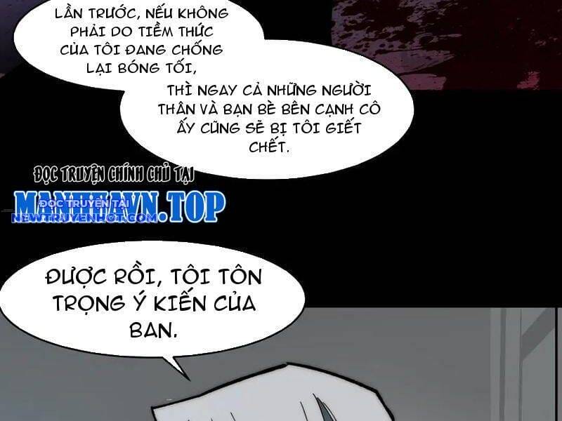 Truyện Tranh Ta Sáng Tạo Truyền Thuyết Đô Thị trang 4