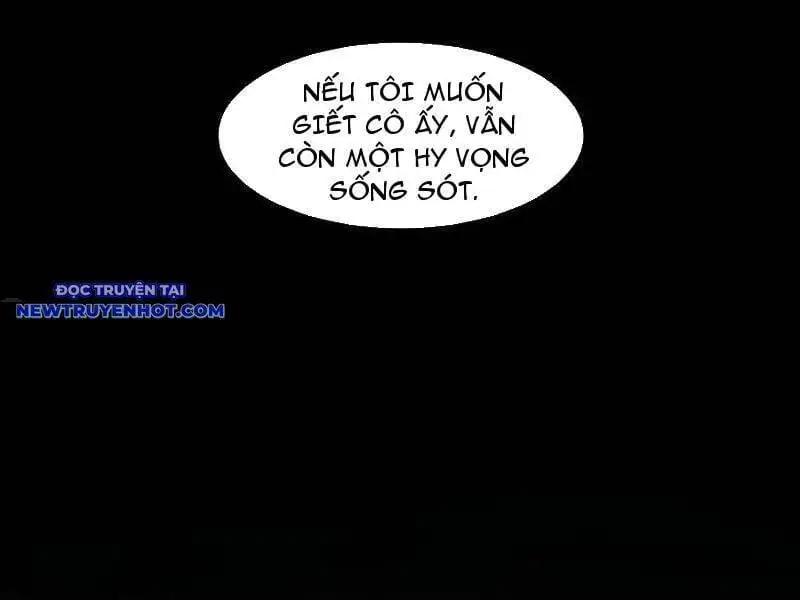 Truyện Tranh Ta Sáng Tạo Truyền Thuyết Đô Thị trang 4