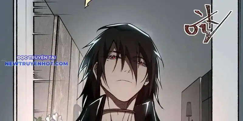 Truyện Tranh Ta Sáng Tạo Truyền Thuyết Đô Thị trang 4