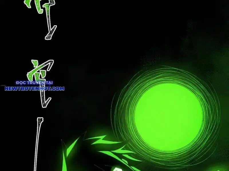 Truyện Tranh Ta Sáng Tạo Truyền Thuyết Đô Thị trang 4