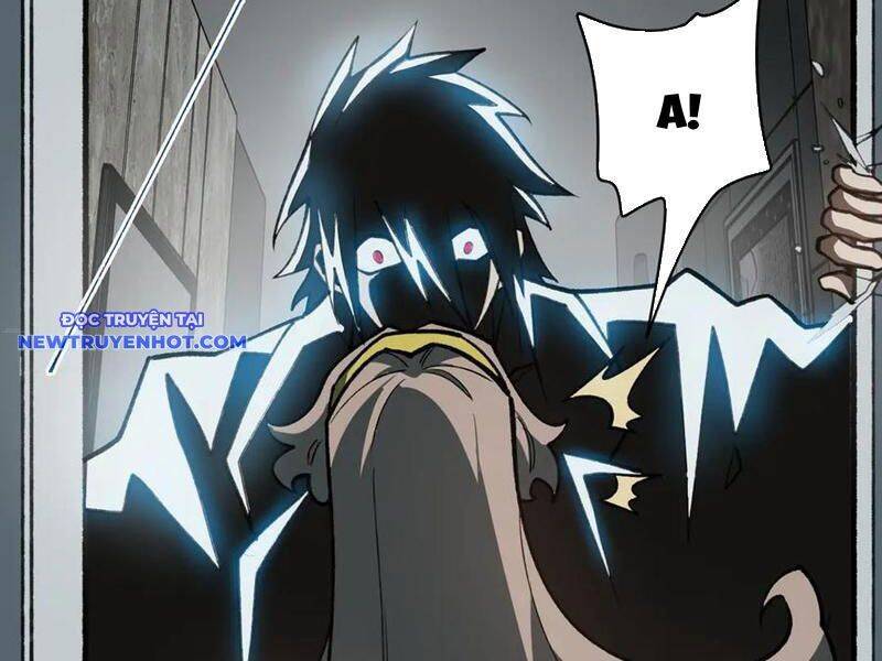 Truyện Tranh Ta Sáng Tạo Truyền Thuyết Đô Thị trang 4