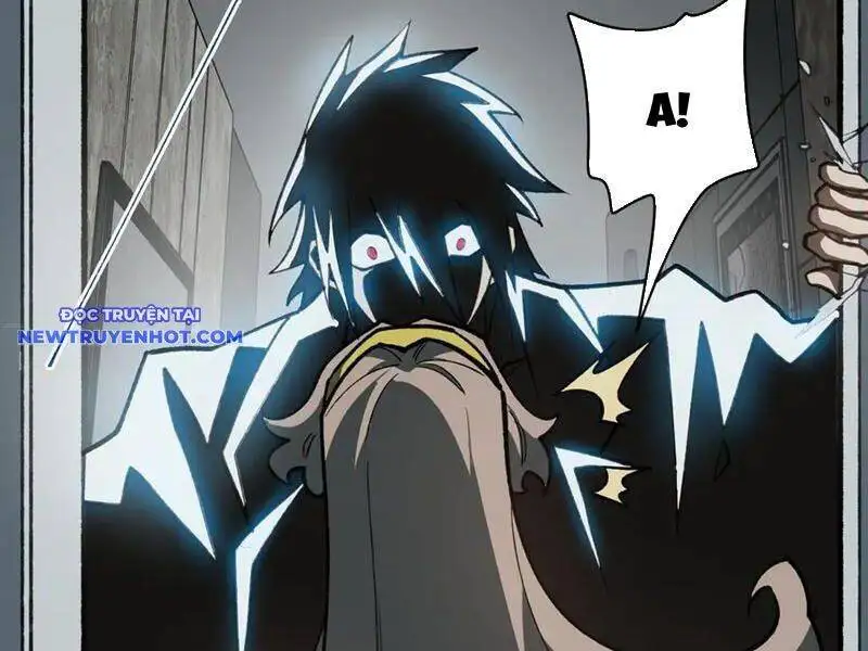 Truyện Tranh Ta Sáng Tạo Truyền Thuyết Đô Thị trang 4