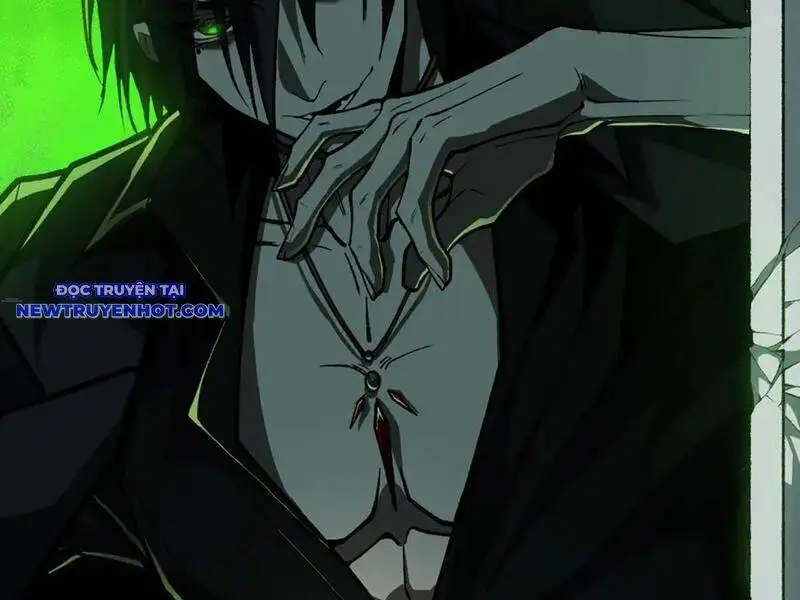 Truyện Tranh Ta Sáng Tạo Truyền Thuyết Đô Thị trang 4