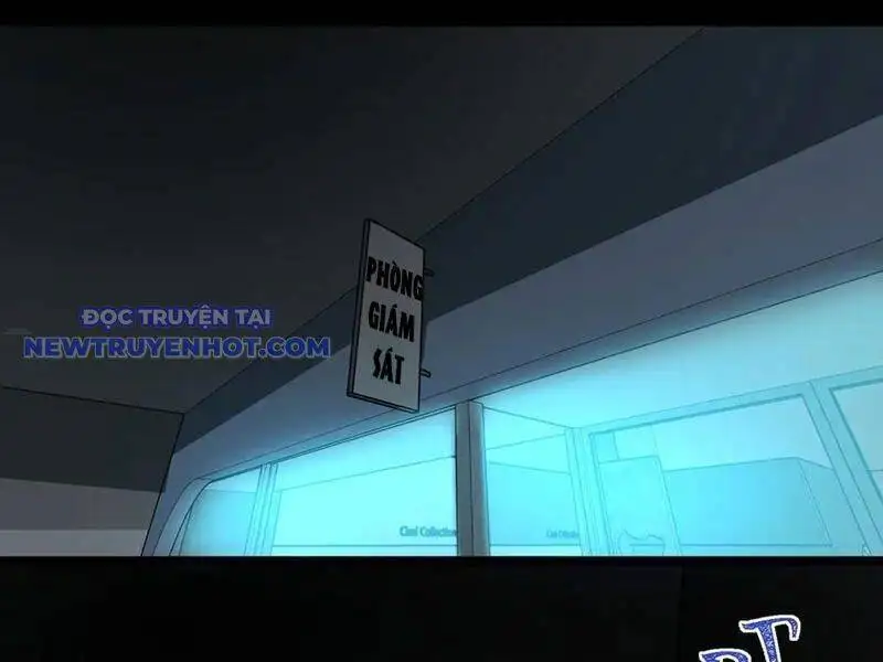 Truyện Tranh Ta Sáng Tạo Truyền Thuyết Đô Thị trang 4