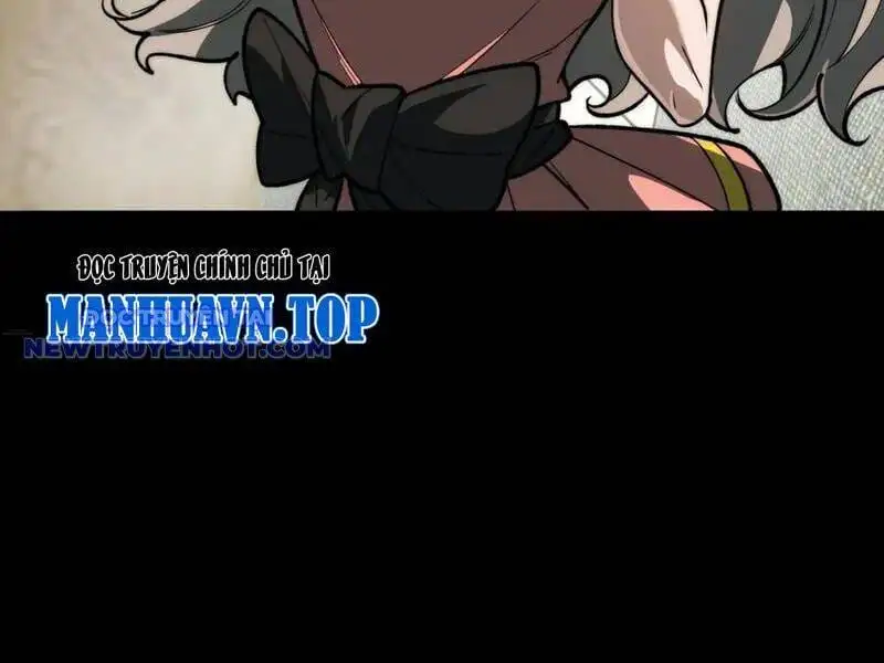 Truyện Tranh Ta Sáng Tạo Truyền Thuyết Đô Thị trang 4