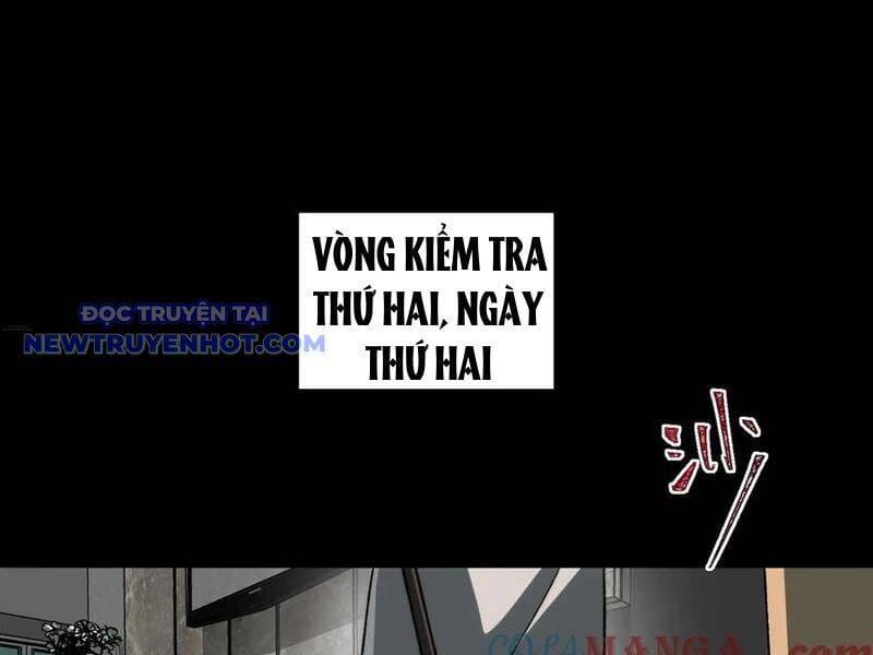 Truyện Tranh Ta Sáng Tạo Truyền Thuyết Đô Thị trang 4892