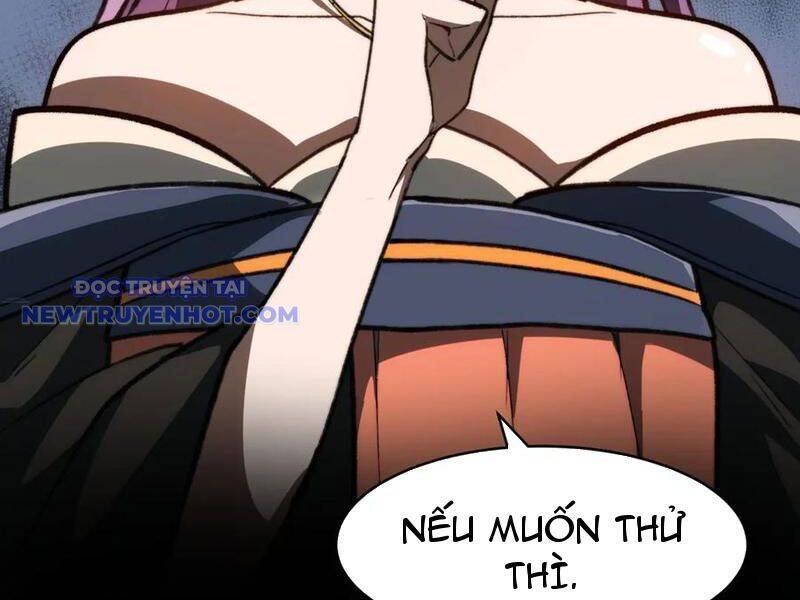 Truyện Tranh Ta Sáng Tạo Truyền Thuyết Đô Thị trang 4