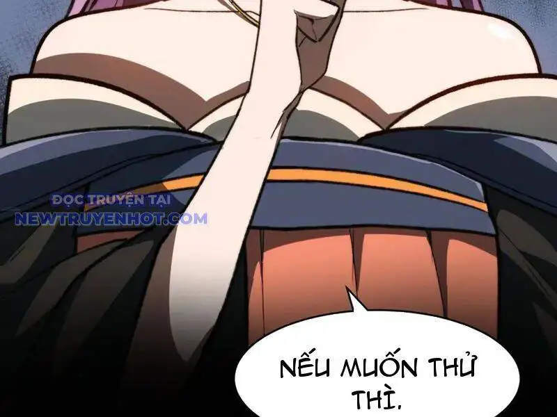 Truyện Tranh Ta Sáng Tạo Truyền Thuyết Đô Thị trang 4