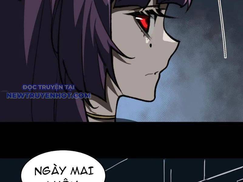 Truyện Tranh Ta Sáng Tạo Truyền Thuyết Đô Thị trang 4