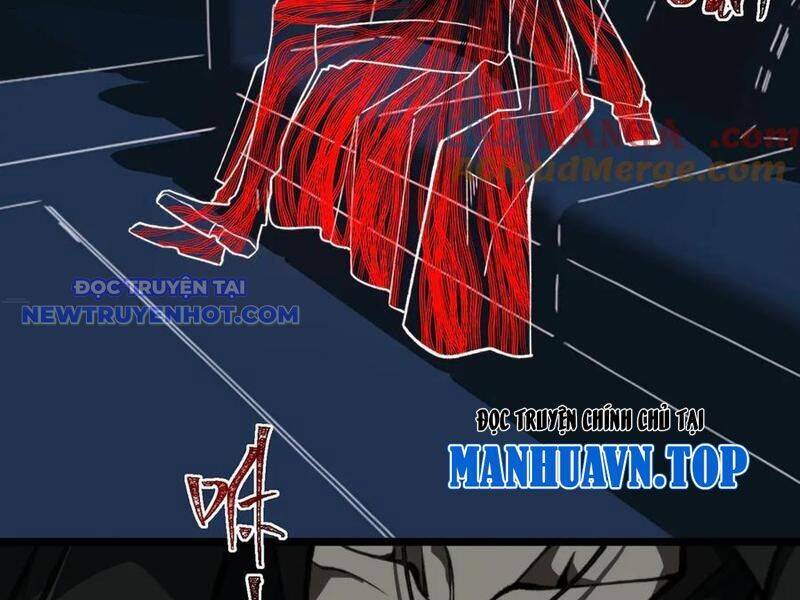 Truyện Tranh Ta Sáng Tạo Truyền Thuyết Đô Thị trang 4