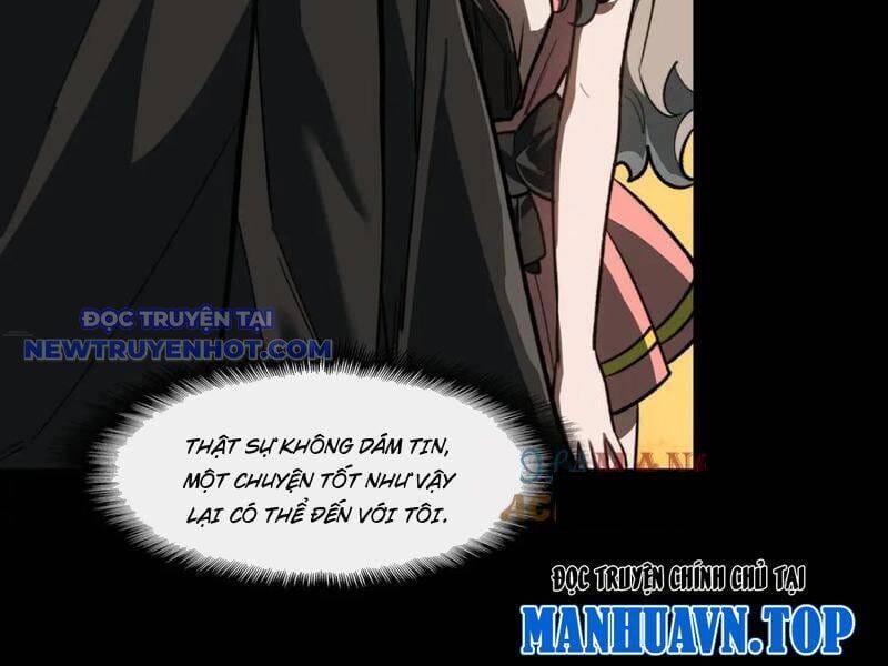 Truyện Tranh Ta Sáng Tạo Truyền Thuyết Đô Thị trang 4