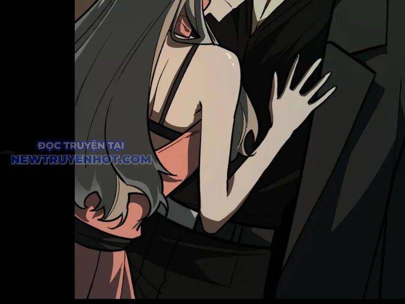 Truyện Tranh Ta Sáng Tạo Truyền Thuyết Đô Thị trang 4