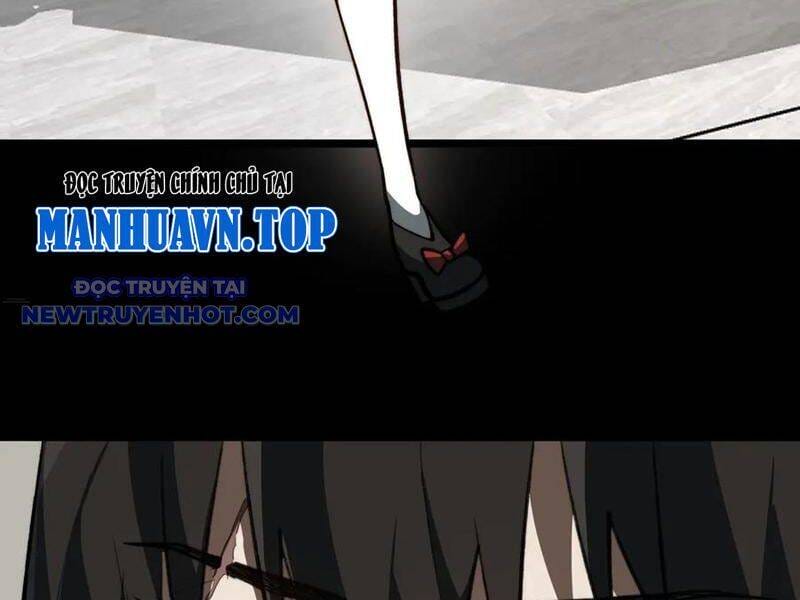 Truyện Tranh Ta Sáng Tạo Truyền Thuyết Đô Thị trang 4