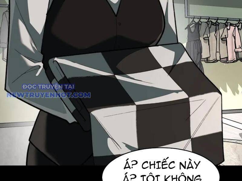 Truyện Tranh Ta Sáng Tạo Truyền Thuyết Đô Thị trang 4