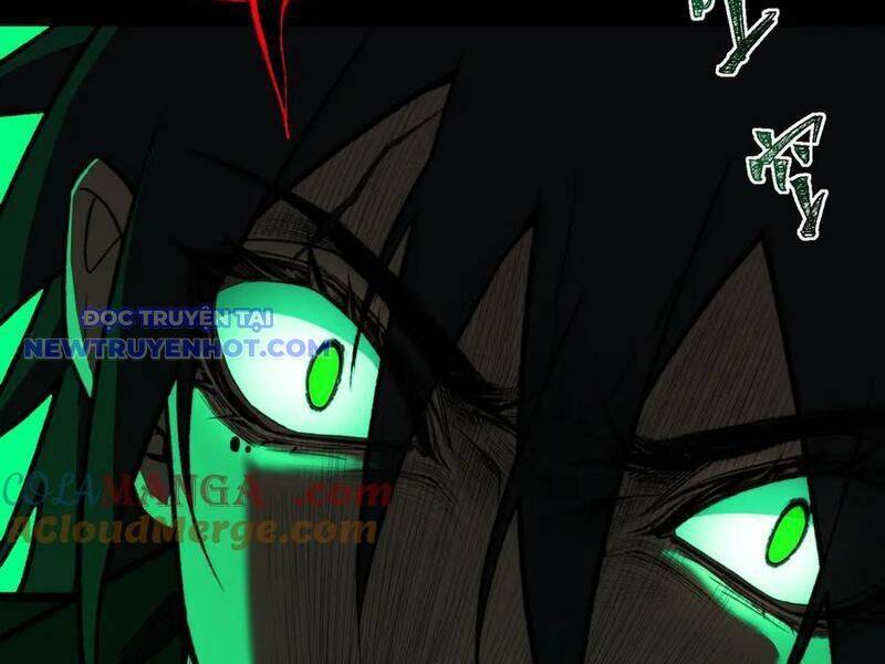 Truyện Tranh Ta Sáng Tạo Truyền Thuyết Đô Thị trang 4