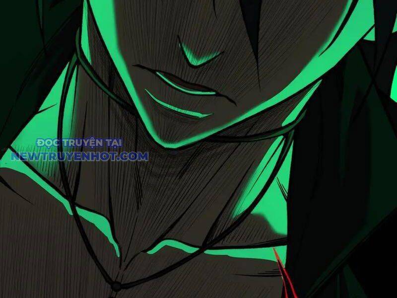 Truyện Tranh Ta Sáng Tạo Truyền Thuyết Đô Thị trang 4