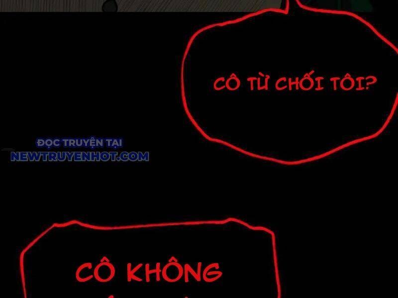 Truyện Tranh Ta Sáng Tạo Truyền Thuyết Đô Thị trang 4