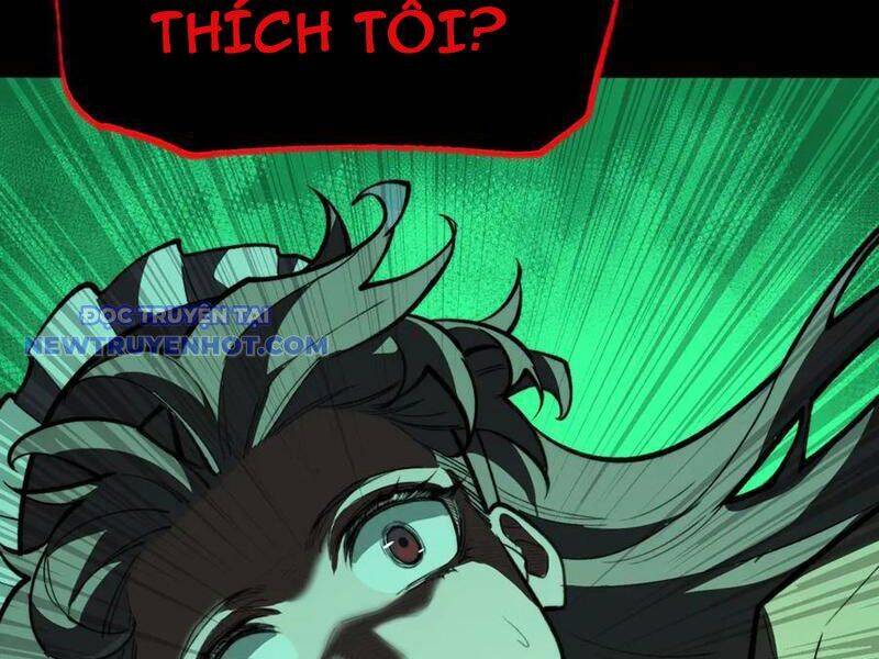 Truyện Tranh Ta Sáng Tạo Truyền Thuyết Đô Thị trang 4