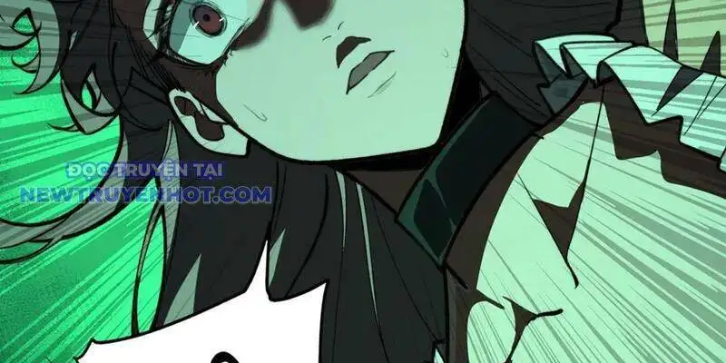 Truyện Tranh Ta Sáng Tạo Truyền Thuyết Đô Thị trang 4