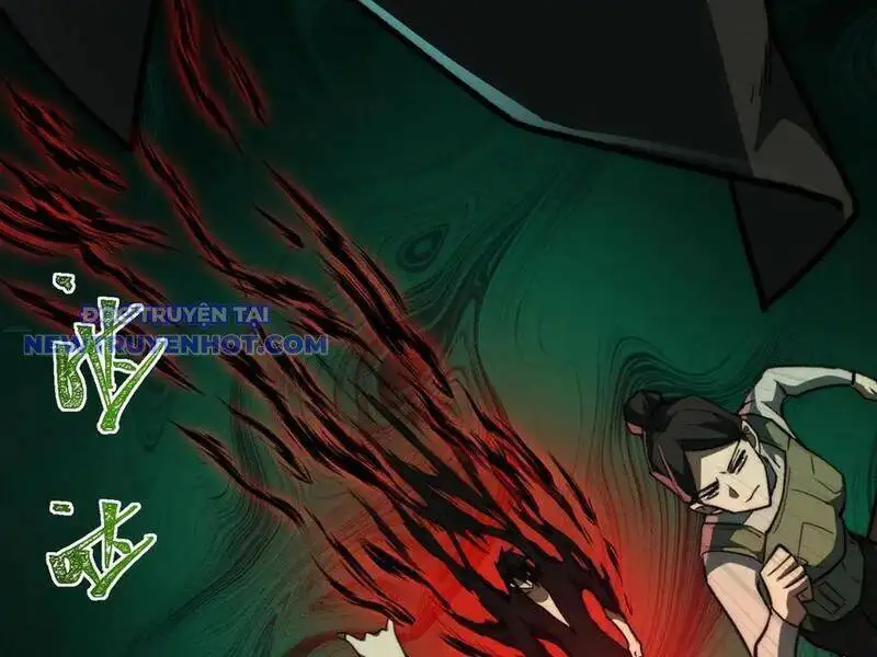 Truyện Tranh Ta Sáng Tạo Truyền Thuyết Đô Thị trang 4