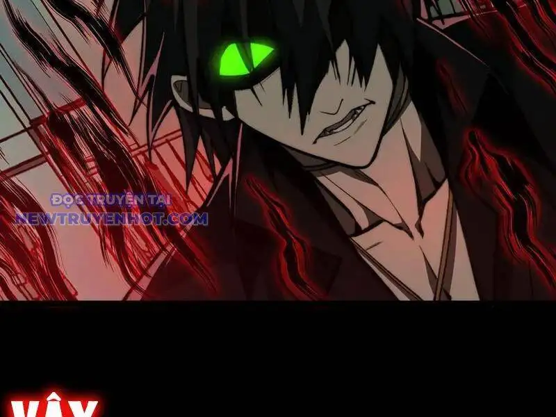 Truyện Tranh Ta Sáng Tạo Truyền Thuyết Đô Thị trang 4