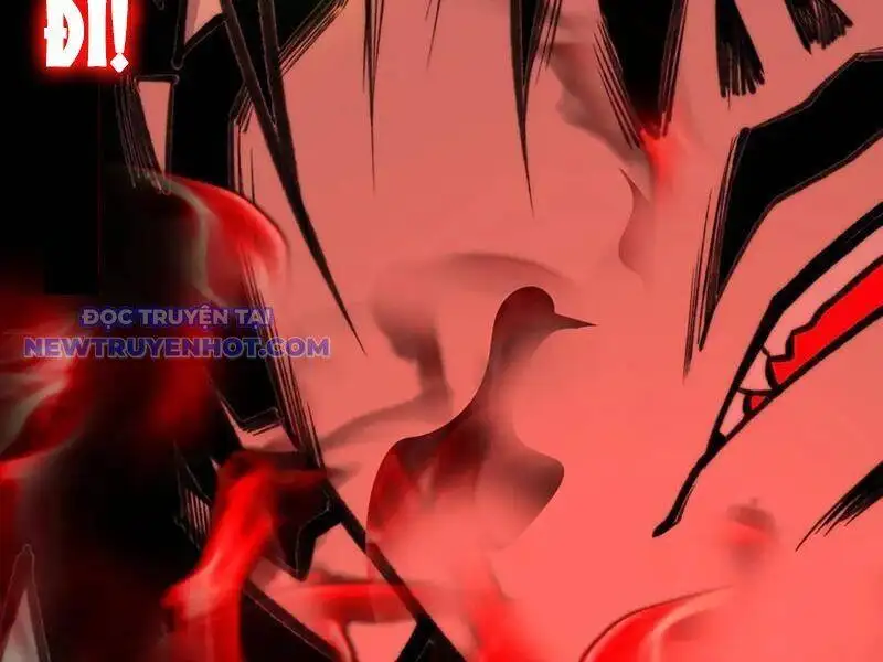 Truyện Tranh Ta Sáng Tạo Truyền Thuyết Đô Thị trang 4