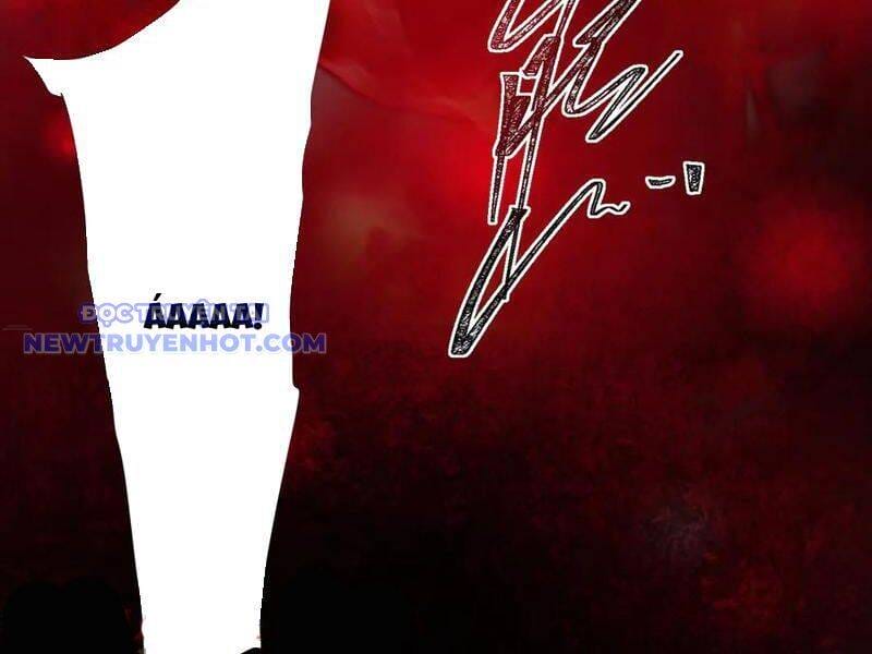 Truyện Tranh Ta Sáng Tạo Truyền Thuyết Đô Thị trang 4