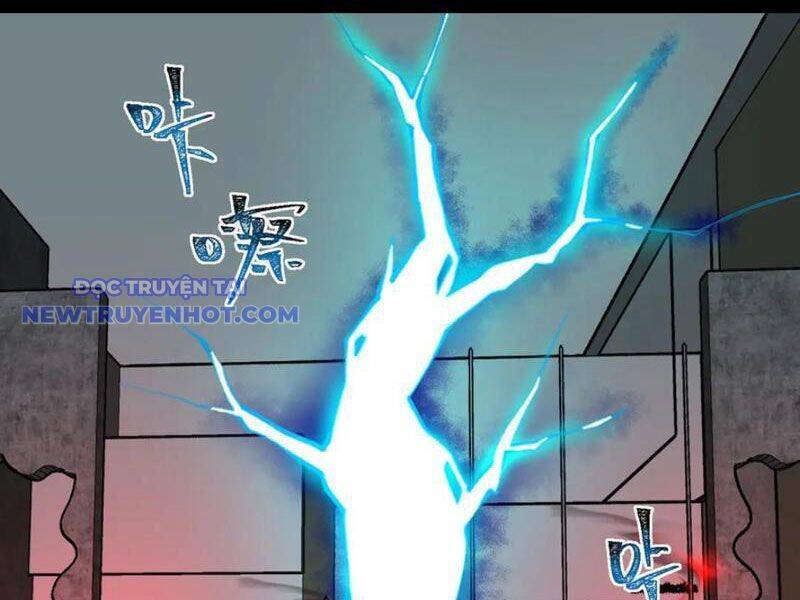 Truyện Tranh Ta Sáng Tạo Truyền Thuyết Đô Thị trang 4