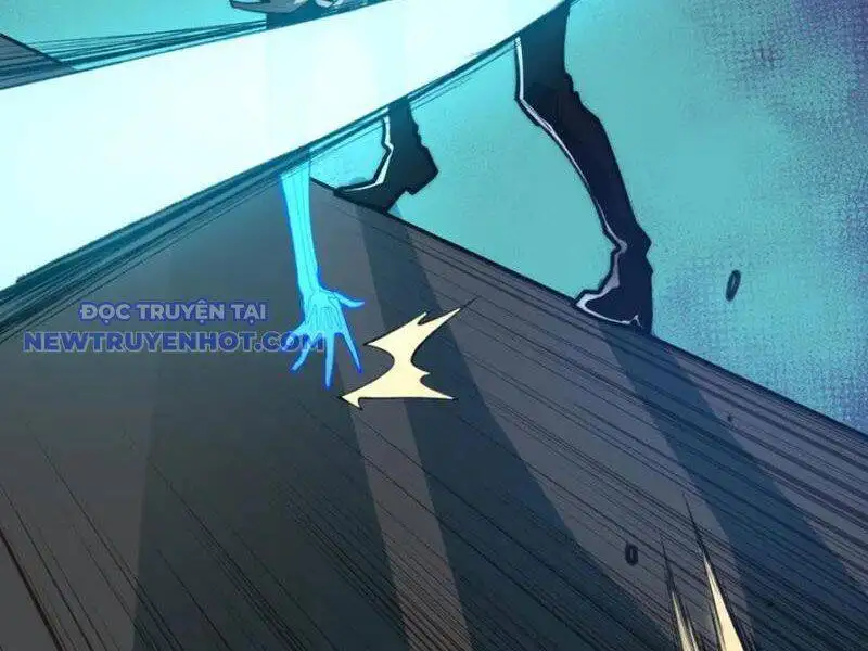 Truyện Tranh Ta Sáng Tạo Truyền Thuyết Đô Thị trang 4