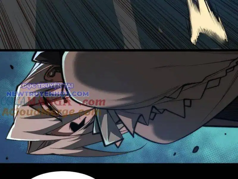 Truyện Tranh Ta Sáng Tạo Truyền Thuyết Đô Thị trang 4