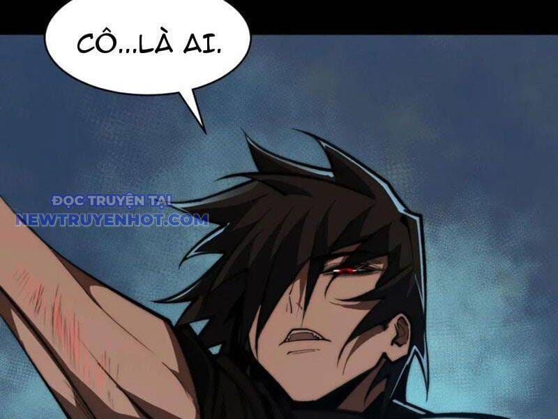 Truyện Tranh Ta Sáng Tạo Truyền Thuyết Đô Thị trang 4