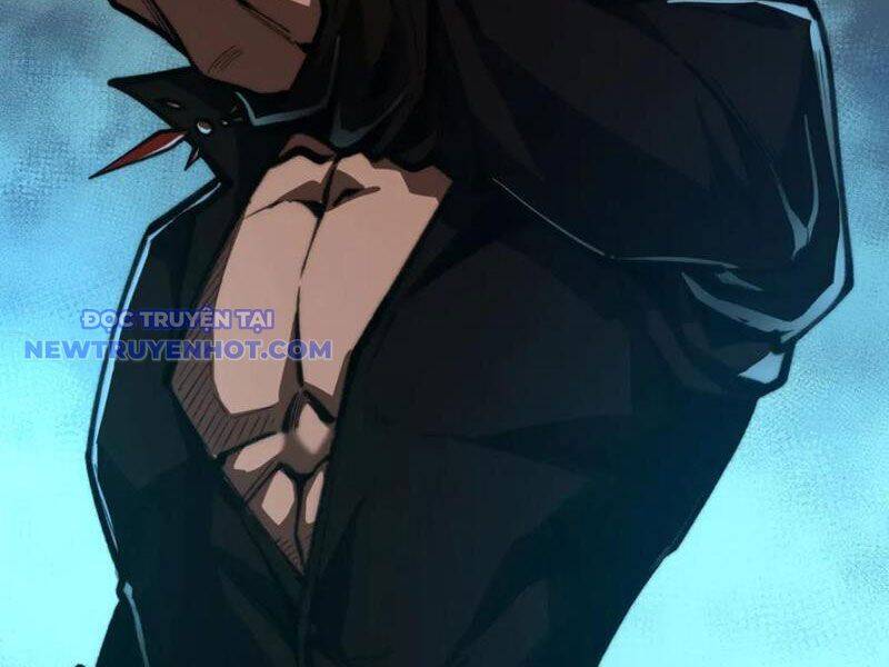 Truyện Tranh Ta Sáng Tạo Truyền Thuyết Đô Thị trang 4