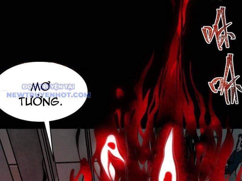 Truyện Tranh Ta Sáng Tạo Truyền Thuyết Đô Thị trang 4