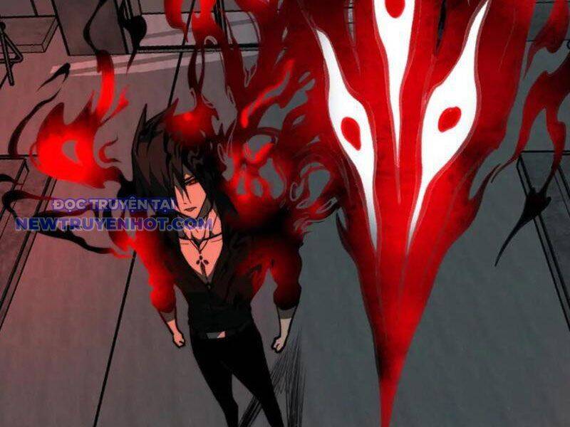 Truyện Tranh Ta Sáng Tạo Truyền Thuyết Đô Thị trang 4