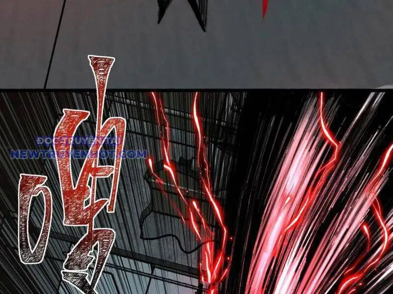 Truyện Tranh Ta Sáng Tạo Truyền Thuyết Đô Thị trang 4