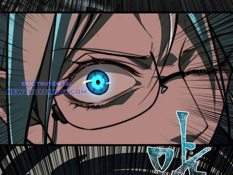 Truyện Tranh Ta Sáng Tạo Truyền Thuyết Đô Thị trang 4