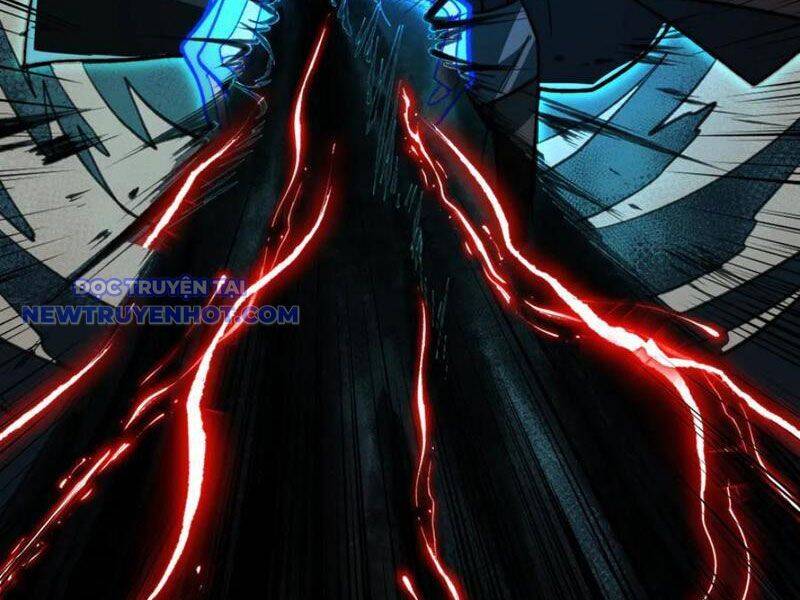 Truyện Tranh Ta Sáng Tạo Truyền Thuyết Đô Thị trang 4