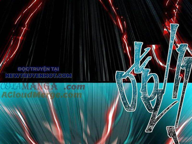 Truyện Tranh Ta Sáng Tạo Truyền Thuyết Đô Thị trang 4