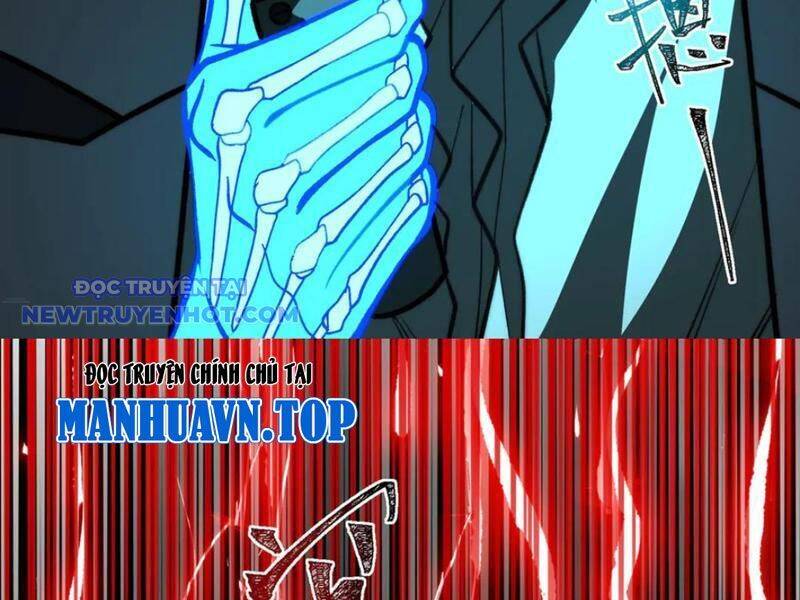 Truyện Tranh Ta Sáng Tạo Truyền Thuyết Đô Thị trang 4