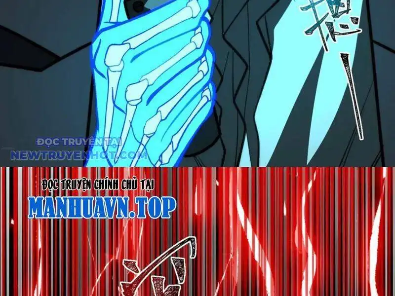 Truyện Tranh Ta Sáng Tạo Truyền Thuyết Đô Thị trang 4