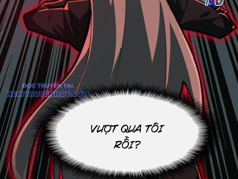 Truyện Tranh Ta Sáng Tạo Truyền Thuyết Đô Thị trang 4