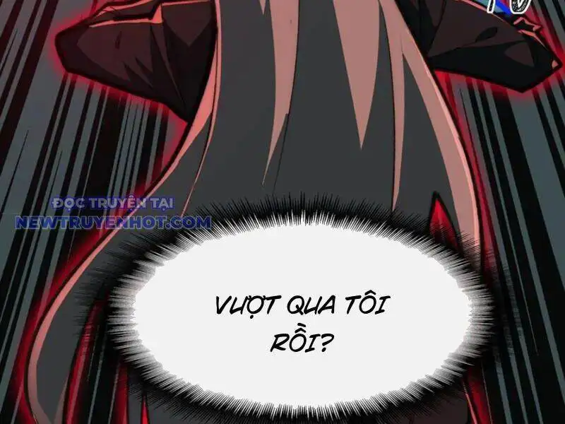 Truyện Tranh Ta Sáng Tạo Truyền Thuyết Đô Thị trang 4